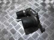 Schlauch für Luftversorgung Toyota Corolla, 1995.07 - 2001.11 Gebraucht,