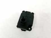 Stellmotor L?ftung Alfa-Romeo 156 2003.11 - 2005.09 52495065,41047324