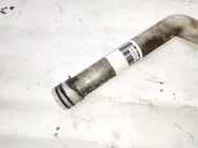 Verschluss Waschwasserbehälter Chevrolet Captiva, 2006.01 - 2011.06 Gebraucht ,