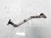 Ölrücklaufrohr Opel Insignia A, 2008.01 - 2013.01 Gebraucht,