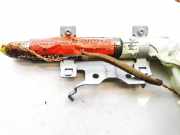 Kopfairbag - Vorne Linke Mazda 3, BL 2009.06 - 2013.06 618548701b,