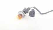 Glühbirnenfassung Blinker Audi A3, 8L 2000.10 - 2003.05 facelift Gebraucht,