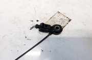 Klopfsensor Detonationssensor Schallsensor Sensor Skoda Roomster, I 2006.01 - 2010.05 030905377C,030 905 377 C 030905377C