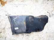 Unterfahrschutz Volkswagen Golf, IV 1997.08 - 2003.10 1j0825245e, APE