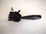 Blinkerschalter Suzuki SX4 S-Cross 2013 - 2017 173744,