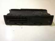 L?ftungsgitter Armaturenbrett Mazda 2, DY 2003.02 - 2007.10 Gebraucht,