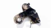 Motorhalterung und Getriebe (Motorhalterung) Skoda Superb, I 2001.12 - 2008.03 8e0199352,