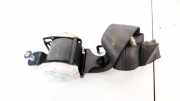Sicherheitsgurt - Hinten Rechts Honda Civic, 2006,01 - 2011.01 305560299JN7AA,