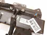 Airbag Beifahrer Renault Laguna, III 2007.10 - 2010.11 985250904r, 606744300h