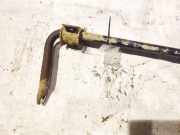 Stabilisator Stabi Hinten Hinterachse Ford C-MAX, 2003.01 - 2007.06 Gebraucht,