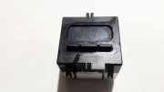 Monitor Navigations Zeit Uhr Renault Scenic, I 1996.01 - 1999.09 Gebraucht,
