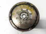 Schwungrad Volkswagen Passat, B6 2005.08 - 2010.11 330000196, BKC