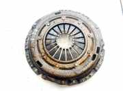Druckplatte Kupplungsdruckplatte Volkswagen Passat, B6 2005.08 - 2010.11 Used,Used BMP