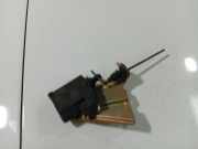 Tankdeckelverschluss Peugeot 607, 2000.01 - 2004.07 Gebraucht,