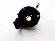 Airbag Schleifring Toyota Corolla Verso, III facelift 2007 - 2009 3PL0655,
