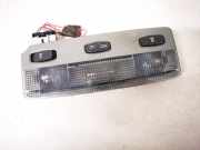 Innenraumleuchte Renault Scenic, I 1999.09 - 2003.06 facelift 8200113025,