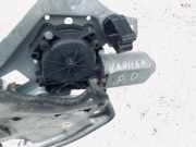 Fensterheber motor - Vorne Rechts Renault Laguna, I 1994.01 - 2001.03 Gebraucht,