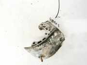 Motorhalterung und Getriebe (Motorhalterung) Chevrolet Captiva, 2006.01 - 2011.06 Gebraucht,