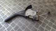 Handbremshebel Toyota Corolla Verso, III facelift 2007 - 2009 Gebraucht,
