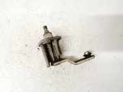 Wischergestänge Mazda 626, 1997.04 - 2002.10 j18j5,