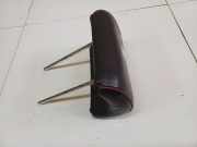 Kopfstütze Hyundai Santa Fe, 2006.03 - 2012.09 Gebraucht ,