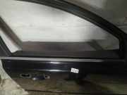 Zierleiste Leiste - Vorne Rechts Volvo S40, 2004.01 - 2007.03 Gebraucht,