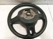 Lenker Volkswagen Golf, VI 2008.10 - 2012.06 5K0419091H,