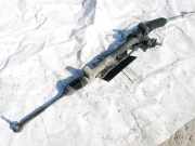 Lenkgetriebe SAAB 9-3, 2002.09 - 2008.06 ENAC46000, LHD