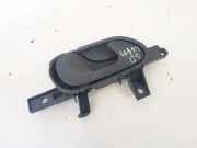 Türinnengriff - Hinten Rechts Peugeot 806 1994 - 2002 1470971077,