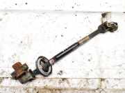 Lenksäule unten Kreuzgelenk Tesla Model S, I 2012.01 - 2016.06 Gebraucht,