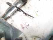 Wischergestänge Renault Scenic, II 2003.06 - 2006.06 Gebraucht,