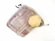 Ausgleichsbeh?lter Opel Insignia A, 2013.01 - 2017.06 facelift 22924024,22953219