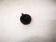 Lautsprecher Mercedes-Benz W221, 2005.10 - 2013.05 A2218200202,A2218200202