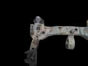 Vorderachse - Achsträger Opel Insignia A, 2008.01 - 2013.01 Gebraucht,