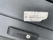 Hutablage Mercedes-Benz W211, 2002.03 - 2006.04 a2118600075,