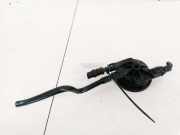 Kraftstofffilter Opel Vectra, B 2000.09 - 2002.04 facelift Gebraucht,
