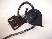 Hupe Opel Astra, G 1998.09 - 2004.12 e9011157,