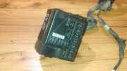 Sicherungskasten Mazda 323F, 1994.07 - 1998.09 Gebraucht,