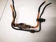 Kraftstoffleitung Handpumpe Renault Modus I 2004.01 - 2007.12 Gebraucht,