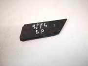 Innenausstattung Toyota Yaris, II (XP90) 2005.01 - 2011.01 75751rh,