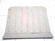 Bodenbelag Kofferraum Dodge Caliber, 2006.08 - 2009.01 oye93trnac,7d202648