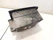 Handschuhfach Skoda Fabia, II 5J 2007.01 - 2010.06 6y0881582a,