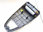 Innenausstattung Opel Corsa, D 2006.07 - 2010.06 13205164,460029937