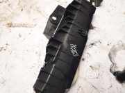 Kopfairbag - Vorne Rechts SAAB 9-3, 2002.09 - 2008.06 Gebraucht,