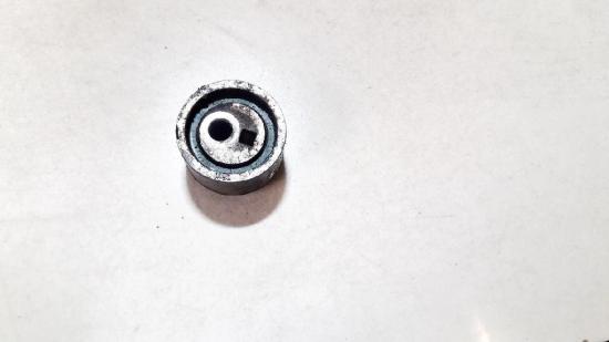Spannrolle Zahnriemen Citroen C5, I 2001.03 - 2008.02 Gebraucht, Bild Spannrolle Zahnriemen Citroen C5, I 2001.03 - 2008.02 Gebraucht,