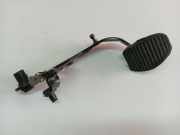 Bremspedal Citroen C8, I 2002.07 - 2008.06 20480a00,20480a00 742006