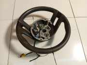 Lenker Citroen C4 Grand Picasso, I 2006.01 - 2013.06 Gebraucht,