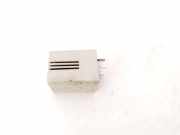 Relais Renault Laguna, I 1994.01 - 2001.03 7700412030,