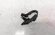Drucksensor Saugrohrdruck für Ford Focus, 2011.04 - 2018 9663480880,9663480880