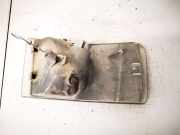 Blinkleuchte - Vorne Linke Fiat Ducato, 1994.03 - 2002.04 35710747,